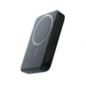 McDodo MC-4261 10000mAh (черный)