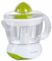 Соковыжималка Blackton Bt J1110, белый