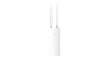 Cudy LT500 Outdoor 1.0 Уличный роутер Wi-Fi AC1200 с поддержкой 4G LTE категории 4