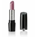 Гелевая сияющая губная помада Лиловое сияние (Luminous lilac) Mary Kay