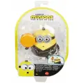 Игровой набор Mattel Minions Otto с аксессуаром GMD93