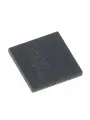 Чип южного моста PS5 CXD90061GG