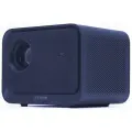 Проектор ZEEMR Z1 Mini Blue