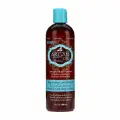 Hask Argan Oil Repairing Conditioner
