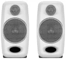 Студийные мониторы IK MULTIMEDIA iLoud Micro Monitor