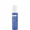 Paula's Choice - Resist Advanced Smoothing Treatment 10% AHA Сыворотка для лица 30 мл