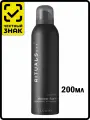Пенящийся гель для душа Rituals Homme, Кедровое дерево и витамин E, 200 мл