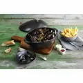 Кастрюля Staub Specials для мидий, 2л