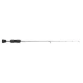 Удилище 13 Fishing Widow Maker Ice Rod 27' Light (Flat Tip with Evolve Reel Wraps)