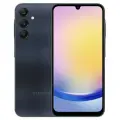 Смартфон Samsung Galaxy M55