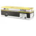 Драм-юнит картридж HB-CF219A для HP LJ Pro