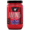 BSN Amino-X 435g Виноград