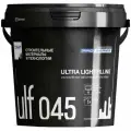 Ультралёгкая заполняющая шпатлевка СМиТ ULF 045, универсальная, 1 л