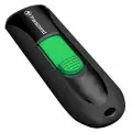 Transcend Флеш-накопитель Transcend JetFlash 790C (TS128GJF790C)