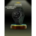 Умные часы Garmin MARQ Golfer Gen 2 Carbon