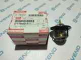 Термостат ISUZU 6HK1, для экскаватора, 82C (IOP), 8976020481/8976020483