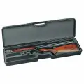 Кейс Negrini для гладкоствольного оружия, стволы до 810мм, отделения