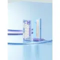 WOB Игровая клавиатура беспроводная Rainy75 Pro Blue, RGB, CocoaSwitches, Anodized, Английская раскладка, синий