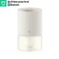 Аромадиффузор Mijia Smart Fragrance Diffuser Set (MJXFJ03XW) Biege