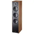 Magnat Monitor S70 walnut