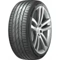 Автошина летняя Hankook Ventus evo K137 245/45R17 99Y для легковых автомобилей