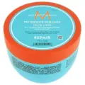 Moroccanoil Repair Маска восстанавливающая для волос 500 мл Moroccanoil