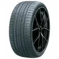 Шина Rotalla Setula S-Race RS01+ 295/40R21 111Y