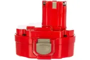 Аккумулятор ДЛЯ Makita 18V 2.0Ah (Ni-Cd)