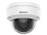 HiWatch DS-I202(E) (2,8)