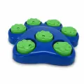 ​Игрушка развивающая для собак Triol Лапка, 260*255*63мм, серия SMART TOYS