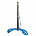 Насос скважинный Aquastrong 3XRm 3/21-0.75 (35м кабель) 60/85