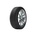 Шины летние Michelin Pilot Sport 4 245/40/R18 97Y без RunFlat Легковые