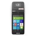 Смарт- терминал Эвотор 5i Smart POS без фискального накопителя