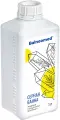 Жидкий концентрат для ванн Серная ванна Balneomed, 1000 мл.