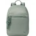Рюкзак женский Hedgren HIC11 Inner City Vogue RFID *895-09 Jean Lily Pad