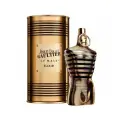 Jean Paul Gaultier Духи для мужчин Le Male Elixir 75 мл