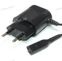 Блок питания для бритв Braun 12,0V, 400mA, 1,2м (OT-HBS04)