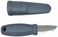 Нож Mora Eldris LightDuty Dusty blue