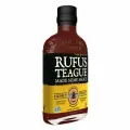Соус томатный Rufus Teague HONEY SWEET (Медово-сладкий), 1шт
