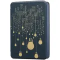 Чехол-книжка для Amazon Kindle 11 / 12 (6, 2022/2024 г.) Bulb
