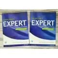 Expert Proficiency(Coursebook + CD+Student's Resource Book )