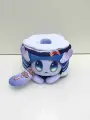 Плюшевая игрушка аниме ролевая игра хлопковая кукла / Подушка Sunday / Honkai: Star Rail 16 см