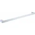 Полотенцедержатель Raglo R301.01 60 см, хром