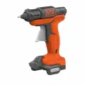 Аккумуляторный клеевой пистолет BLACK+DECKER BDCGG12N-XJ