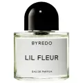 Парфюмерная вода BYREDO Lil Fleur, унисекс, цветочный аромат, 50мл