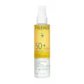 CAUDALIE Vinosun Солнцезащитная вода-спрей SPF 50+, 150 мл