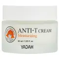 Yadah Anti-t Cream Moisturizing Крем для лица Увлажняющий 50 мл 300 г