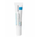 LA ROCHE-POSAY Успокаивающий мультивосстанавливающий бальзам Cicaplast B5+ (15 мл)