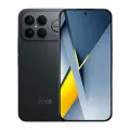 Смартфон Xiaomi Poco F8 Ultra 16/512 Black