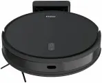 Робот-пылесос Haier HSR Home M3B